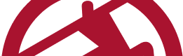header-logo